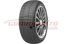 COP. 235/60R17 106H XL Winguard Sport 2 SUV